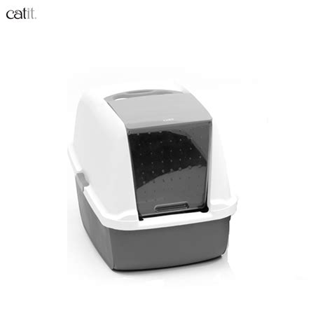 The Magic Litter Box for Felines: A Smart Way to Maintain a Clean Home